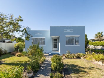 901 Rimu Street, Mahora, Hastings