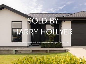 11 Primrose Lane, Lower Shotover, Lower Shotover