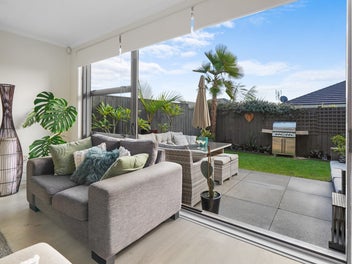 9 Korere Terrace, Stonefields, Auckland