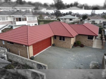 18A Mersey Street, South Hill, Oamaru