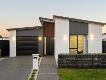 11 Gosset Avenue, Chartwell, Hamilton