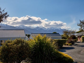 7 Old Beach Road, Kaikoura