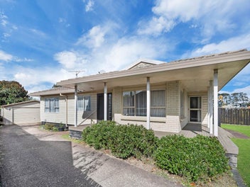 25 Burswood Drive, Burswood, Auckland