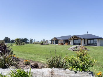 16 Tain Street, Oamaru