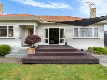73 Maeroa Road, Maeroa, Hamilton