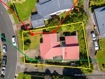 27 Greenvalley Rise, Glenfield, Auckland