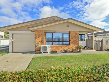 4/200 Karaitiana Street, Frimley, Hastings