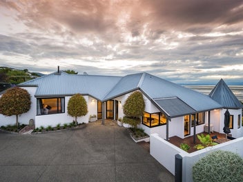 17 Avonbank Place, Marybank, Nelson