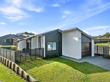 38 Glenbervie Drive, Whangarei