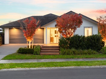 5 Munford Lane, Riverhead, Riverhead
