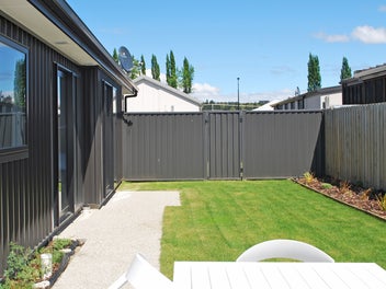 11 Cumberland Road, Lower Shotover, Queenstown