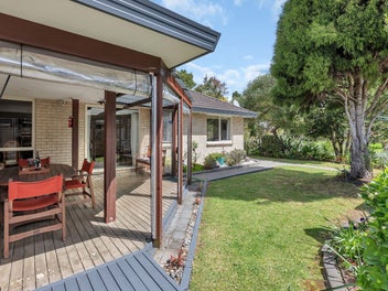 20 Ketenikau Road, Kamo, Whangarei