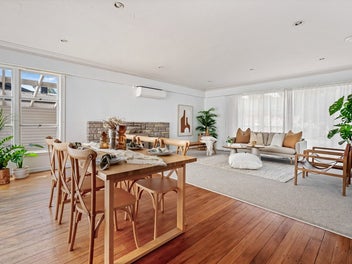 77 Mill Road, Kensington, Whangarei