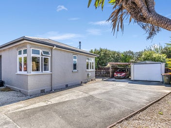 230 Annesbrook Drive, Wakatu, Nelson