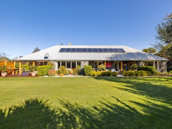 49 Douglas Road, Amberley, Amberley