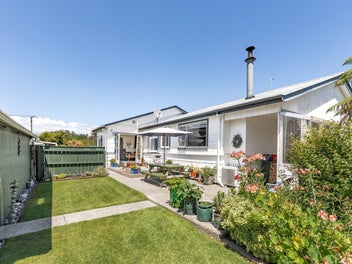40 Cook Street, Carters Beach, Westport