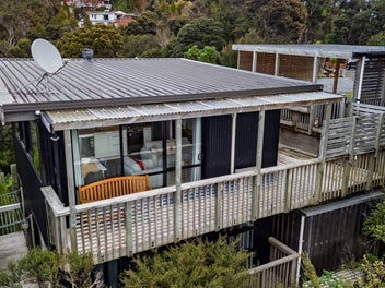 14 Ward Drive, Opua, Opua
