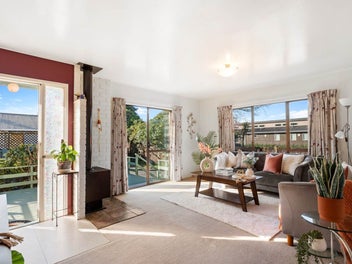 2/60 Beach Road, Pahurehure, Papakura