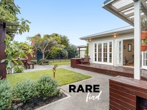 39 Cudby Street, Woburn, Lower Hutt