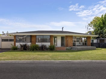 83B Matua Road, Matua, Tauranga