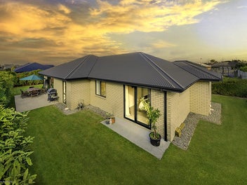 36 Carrington Close, Lincoln, Lincoln