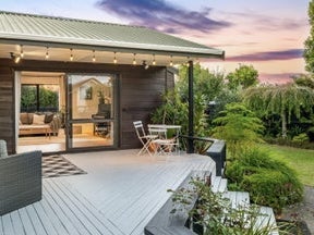 31 Crampton Court, Orewa, Orewa