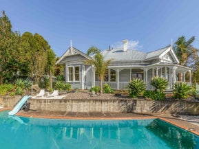 79 Great North Road, Saint Johns Hill, Whanganui
