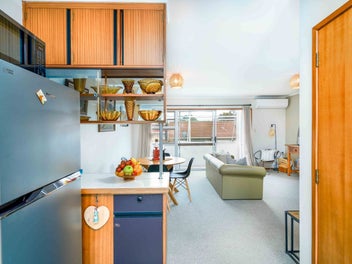 5/14 Deveron Street, Regent, Whangarei