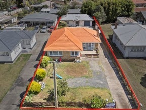 69 Gray Avenue, Mangere East, Auckland
