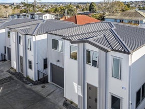 234D Whitney Street, Blockhouse Bay, Auckland