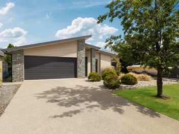 16 Stowell Drive, Cromwell, Cromwell
