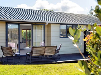 3 Amberly Rise, Helensville, Helensville