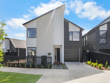 4 Zadar Street, Kumeu, Kumeu
