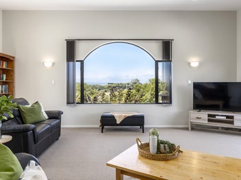 22 Edgewater Place, Blenheim