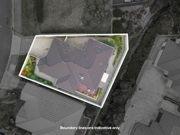 5 Red Hibiscus Road, Stanmore Bay, Whangaparaoa