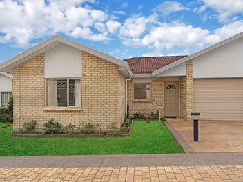 24/169 Sturges Road, Henderson, Auckland