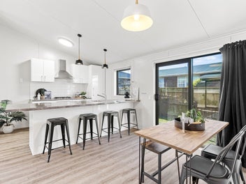 26 Drake Street, Feilding, Feilding