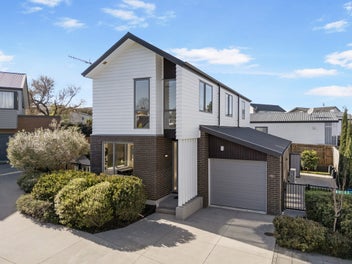 78C Castledine Crescent, Glen Innes, Auckland
