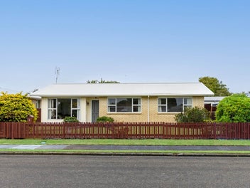 7 Natana Place, Whakatane, Whakatane