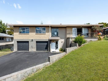 66 Hazelwood Avenue, Dinsdale, Hamilton
