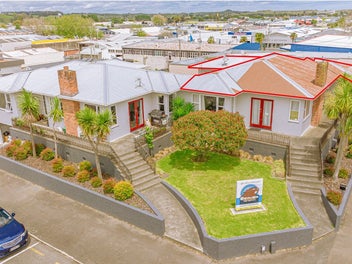 113 Ingestre Street, Whanganui, Whanganui