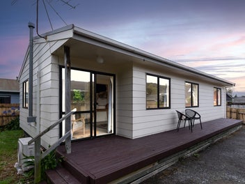 32D Shanly Street, Brown Owl, Upper Hutt