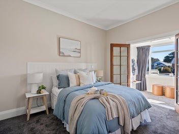 129 Leet Street, Invercargill, Invercargill