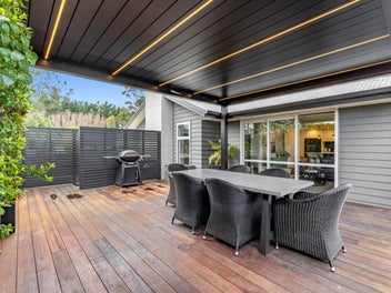139B James Line, Kelvin Grove, Palmerston North