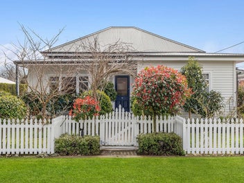 30 Clare Street, Cambridge, Cambridge