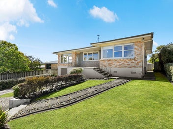 51 Flynn Road, Hillcrest, Hamilton