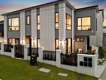 37A Hastings Road, Mairangi Bay, Auckland