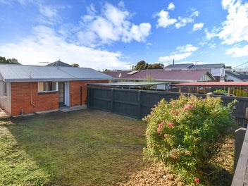 24A Josephine Street, Caversham, Dunedin