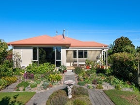 32 Hutcheson Street, Mayfield, Blenheim