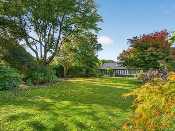 73 Underhill Road, Featherston, Featherston